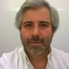 Bruno Marques