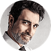 Christian Womero
