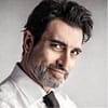 Christian Womero