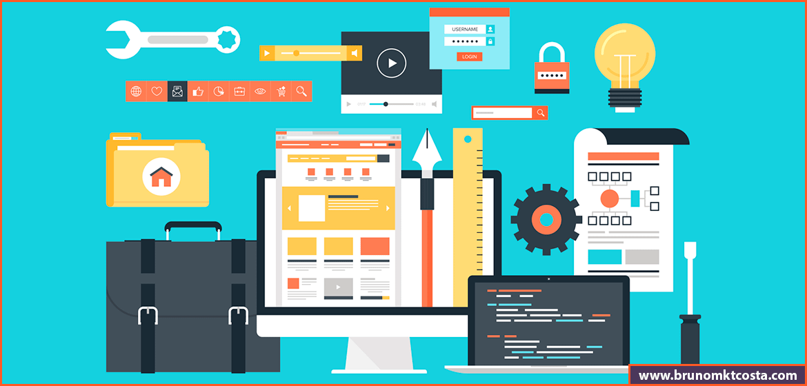 ferramentas de marketing digital