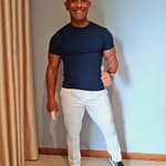 Bruno Samora