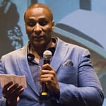 Eurico Pereira