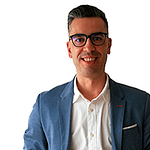 especialista em marketing digital