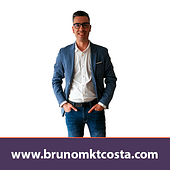 especialista em marketing digital