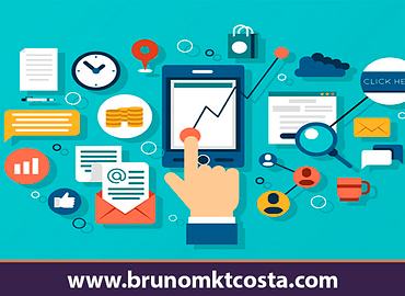 poderes do empreendedor digital