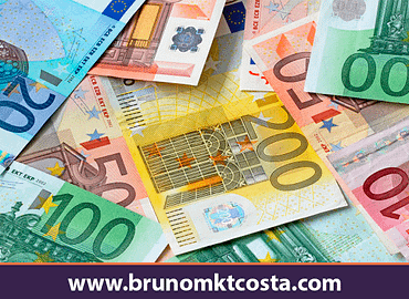 apoi financeiro para pequenas empresas