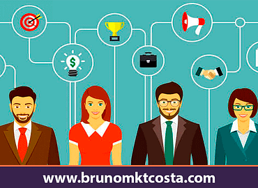 produtividade no trabalho