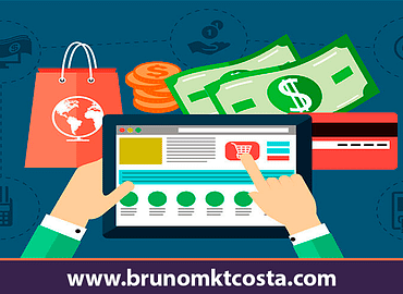 aumentar o ticket médio