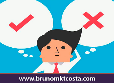 mitos do empreendedorismo