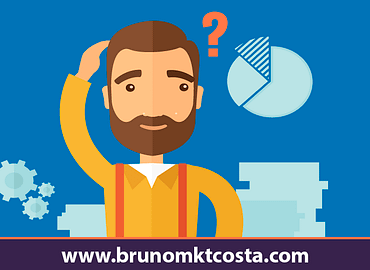 objeccoes do cliente