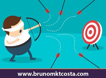 empreender na internet