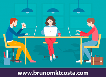 empreendedorismo digital