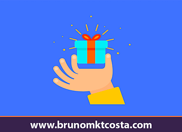 oferta irresistível