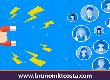 tráfego na internet