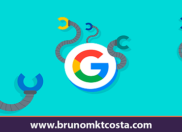 ferramentas do google