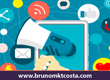 anunciar na internet