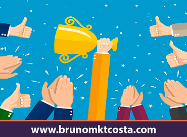 criar autoridade online