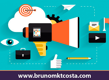 publicidade na internet