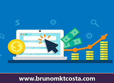 métricas google ads