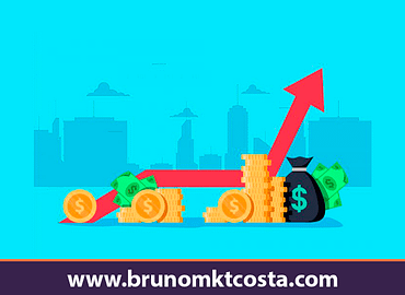 ciclo de vida do produto