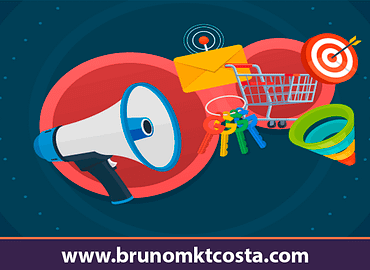 estratégia de marketing digital