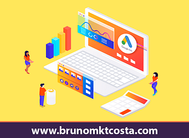 segmentação google ads