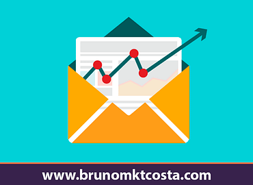 métricas de email marketing