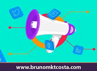 divulgar link de afiliado