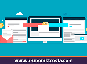 marketing de afiliados