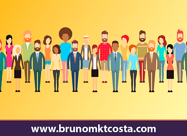 ciclo de vida do cliente