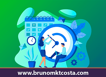 marketing de conteúdo