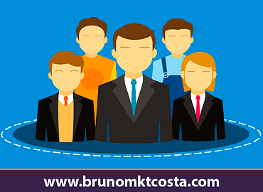 retenção de clientes