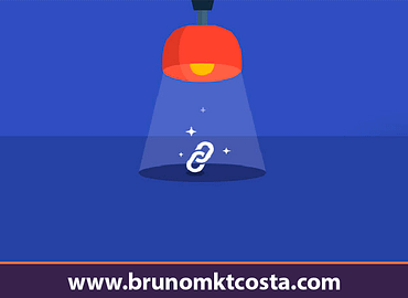 técnicas de link building