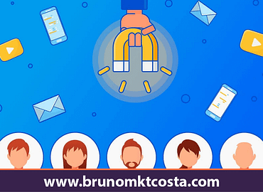 benefícios do inbound marketing