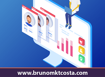 qualificação de leads