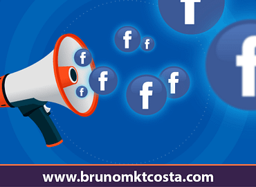 anunciar no facebook