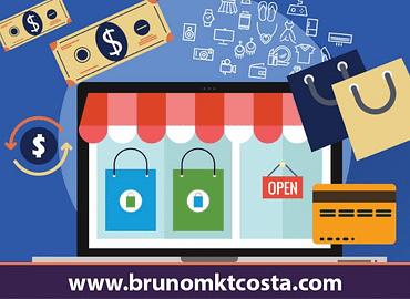 estratégias de precificação