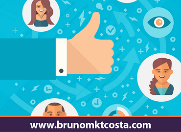 fidelização de clientes