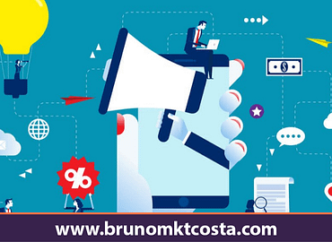 consultor de marketing digital