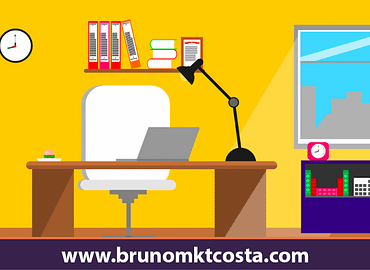 desafios do empreendedor