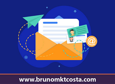estratégias de email marketing