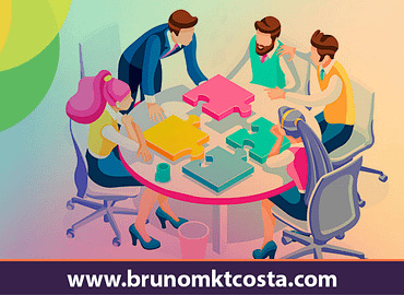 benefícios do endomarketing