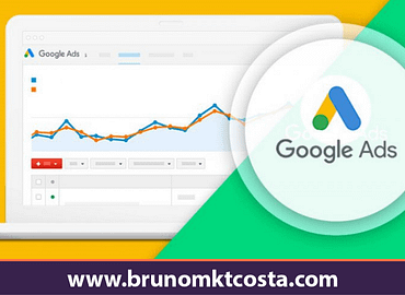 benefícios do google ads