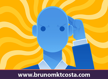 técnicas de persuasão