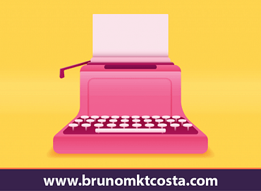 benefícios do copywriting