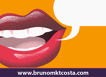 figuras de linguagem