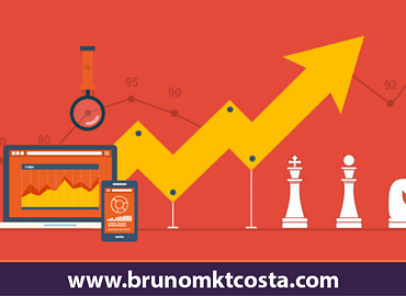 benefícios do growth hacking