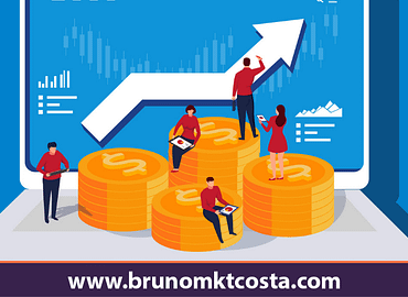 benefícios da gestão de vendas