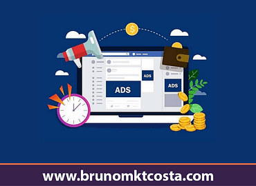 benefícios do facebook ads