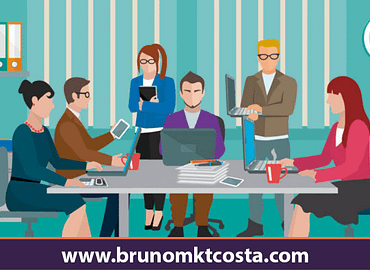 desafios dos negócios